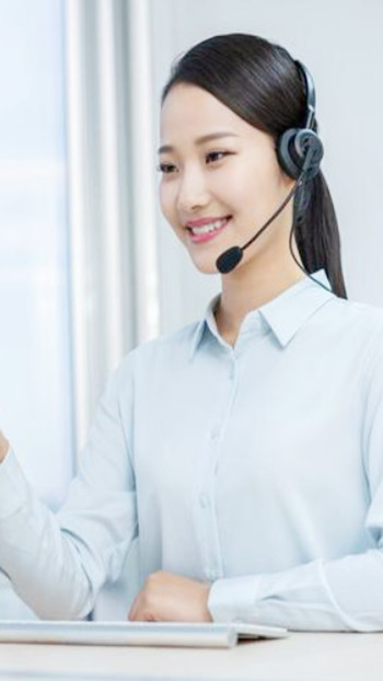 金灿灿app官方展示图一